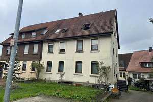 ein komplettes Ensemble – Die vollständige Adresse der Immobilie erhältst du vom Anbieter., 74354 Besigheim – Vorschaubild 22