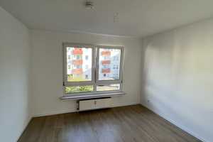 IHR NEUES ZUHAUSE - renovierte 2 Zimmer Wohnung in Altenhagen. – Brinkstraße 24, 58097 Hagen – Vorschaubild 6