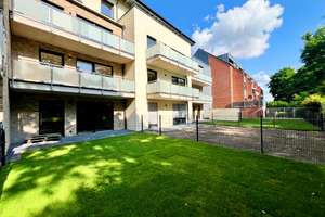 Neubau - sofort einziehen – Schlossstr. 13, 41236 Rheydt, Mönchengladbach – Vorschaubild 19