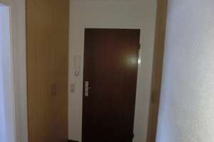 Geräumige 2 ZKB mit Balkon und TG-Stellplatz! – Untermühlaustr. 59, 68169 Neckarstadt-West, Mannheim – Vorschaubild 23