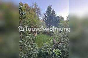 Tauschwohnung: 60 m² Wohnung mit 70 m² Garten in Potsdam West zum Tausch – Knobelsdorffstraße 10, 14471 Potsdam West, Potsdam – Vorschaubild 6