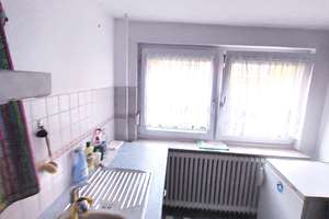 Charmantes Einfamilienhaus mit Ausbaupotenzial und 2 Wohneinheiten in zentraler Lage von Köngen – Spitalgasse 7, 73257 Köngen – Vorschaubild 18