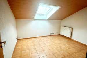 Schriesheim - großzügiges Haus in beliebter Lage  – Talstraße 152a, 69198 Rhein-Neckar-Kreis – Vorschaubild 10