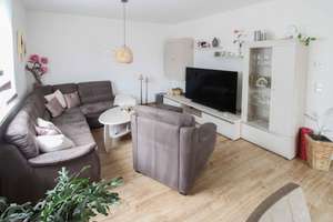 Gehoben und gepflegt: Modernisiertes 4-Zi.-EFH in Leipzig-Schönau mit Garten und Garage – 4205 Schönau, Leipzig – Vorschaubild 10