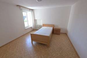 4 Zi.-ETW/1.OG mit Balkon/Garage Ruhige Lage! – 79541 Lörrach – Vorschaubild 13