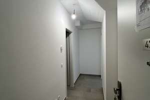 Großzügige Wohnung mit toller Wohnküche und Westbalkon – Sarajevo- Ufer 24, 39106 Alte Neustadt, Magdeburg – Vorschaubild 7