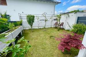 Neuwertiges energieeffizientes KfW55 RMH mit ca. 160 m² Wohnfläche – Die vollständige Adresse der Immobilie erhältst du vom Anbieter., 82272 Moorenweis – Vorschaubild 28