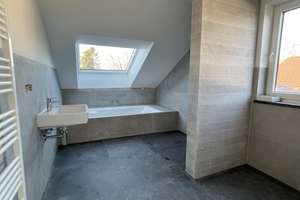 *Provisionsfrei* Kernsanierte Doppelhaushälfte mit großem Garten und Garage – Münchner Str. 19b, 82178 Puchheim – Vorschaubild 34
