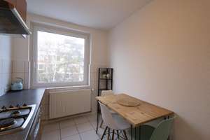 8% Rendite in Hannover Döhren! (1.620 €/m.) 3-Zimmer-Wohnung mit Faktor 18,5 – Wolfenbütteler Straße 46, 30519 Döhren, Hannover – Vorschaubild 8
