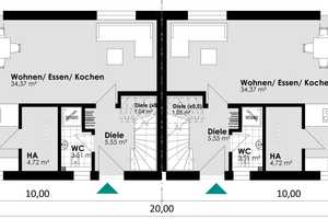 Property thumbnail 2