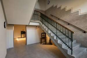 Nachmieter gesucht: Helle und moderne 2-Zimmer-Wohnung mit EBK – Die vollständige Adresse der Immobilie erhältst du vom Anbieter., 4318 Anger-Crottendorf, Leipzig – Vorschaubild 7