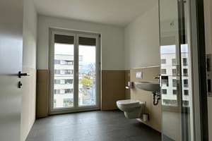 Moderne Etagenwohnung zur Miete mit Terrasse in Dresden Pieschen - Wentzel Dr. – Hans-Fromm-Straße 6, 1127 Pieschen-Süd, Dresden – Vorschaubild 13