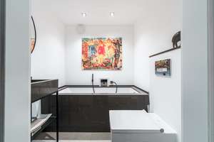 Property thumbnail 19