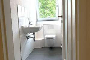 4 ZKBB zentral - ruhig - saniert  – 60316 Ostend, Frankfurt am Main – Vorschaubild 13