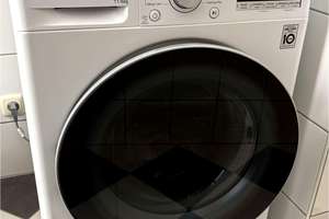 Property thumbnail 9