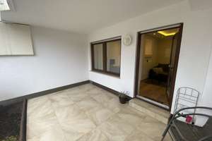 Exklusive Wohnung in Top Lage von Pforzheim zu verkaufen! – Friedenstraße 126, 75173 Südweststadt, Pforzheim – Vorschaubild 5