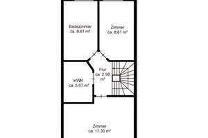 Property thumbnail 20