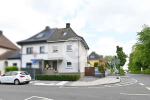 Charmante Doppelhaushälfte mit modernisiertem Wohnkomfort und Sonnengarten – Die vollständige Adresse der Immobilie erhältst du vom Anbieter., 44388 Westrich, Dortmund – Vorschaubild 3