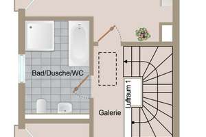 Property thumbnail 15