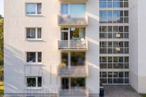 Traumhafte 4-Zimmer-Wohnung in Obergiesing – Die vollständige Adresse der Immobilie erhältst du vom Anbieter., 81549 Obergiesing, München – Vorschaubild 35