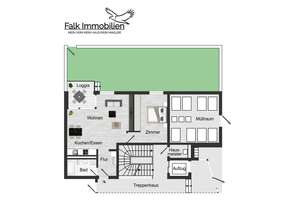 Property thumbnail 8