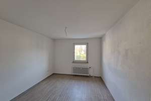 Preisgünstige und interessante 3-Zimmer-Wohnung – Hugostr. 60, 44359 Mengede (Ortsteil), Dortmund – Vorschaubild 6