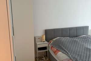 3 Zimmer Wohnung Westend / Grüneburgweg – Gervinusstraße 24, 60322 Westend-Nord, Frankfurt am Main – Vorschaubild 6