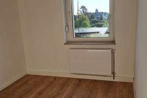 Charmantes Einfamilienhaus mit großem Garten – Ideal für Familien! – An den Rühlen 38, 44319 Asseln, Dortmund – Vorschaubild 14