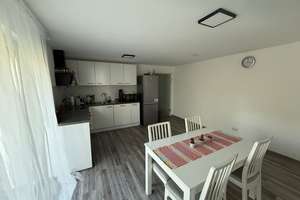 Sanierte & möblierte 4 Zimmer Wohnung – Die vollständige Adresse der Immobilie erhältst du vom Anbieter., 70469 Feuerbach-Mitte, Stuttgart – Vorschaubild 13