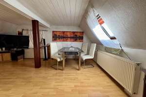 Mehrgenerationenhaus mit großem Grundstück zu verkaufen! *Pool* *Garage* *Einliegerwohnung* – Die vollständige Adresse der Immobilie erhältst du vom Anbieter., 1612 Nünchritz – Vorschaubild 11