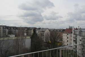 ***3- Raumwohnung mit Balkon, im Dachgeschoß*** – Lessingplatz 4, 9130 Sonnenberg, Chemnitz – Vorschaubild 9