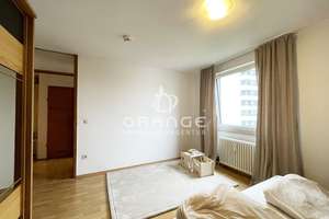 ***Besichtigen, einziehen und wohl fühlen*** – Die vollständige Adresse der Immobilie erhältst du vom Anbieter., 90402 Tullnau, Nürnberg – Vorschaubild 11