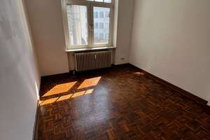 Wohnung im Herzen Bielefelds – Herforder Straße 8, 33602 Heepen, Bielefeld – Vorschaubild 4