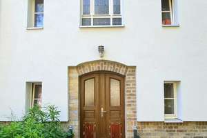 2-Zimmer-Wohnung, Direktkauf vom Eigentümer ohne Makler – 4318 Sellerhausen-Stünz, Leipzig – Vorschaubild 15