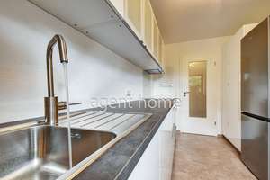 MÖBLIERT - RUHIG und MODERN - Schöne Terrassenwohnung – Die vollständige Adresse der Immobilie erhältst du vom Anbieter., 70619 Riedenberg, Stuttgart – Vorschaubild 20