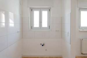 Schöne DG-Wohnung - Zweitbezug in Karlsruhe, Beiertheim-Bulach – Oberkirchfeldstraße 30, 76135 Beiertheim-Bulach, Karlsruhe – Vorschaubild 6