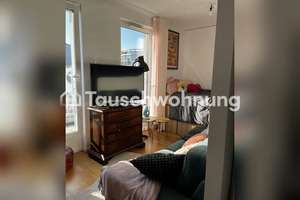 Tauschwohnung: Ruhige zentrale Wohnung in super Lage – Die vollständige Adresse der Immobilie erhältst du vom Anbieter., 10969 Kreuzberg, Berlin – Vorschaubild 7