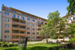 Moderne 4-Zimmer-Neubauwohnung im 4. OG – direkt bezugsfertig verfügbar – Die vollständige Adresse der Immobilie erhältst du vom Anbieter., 10317 Rummelsburg, Berlin – Vorschaubild 17
