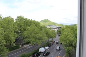 Exklusive 4,5-Zimmer Maisonette-Wohnung mit Balkon im 4. OG in Reutlingen – Lederstraße 102, 72764 Reutlingen-Mitte, Reutlingen – Vorschaubild 9