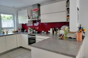 Reihenmittelhaus mit 165 m² Wohnfläche in Garching (von privat) – 85748 Garching bei München – Vorschaubild 11