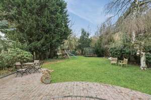 Property thumbnail 13