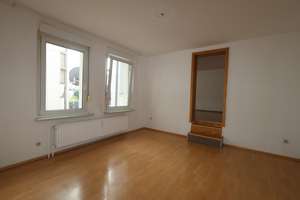 Bezugsfrei ! 3,5-Zimmer Erdgeschosswohnung für Max. 4 Personen mit Garten in Hagen-Vorhalle  – Die vollständige Adresse der Immobilie erhältst du vom Anbieter., 58089 Vorhalle, Hagen – Vorschaubild 10