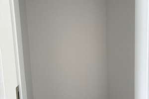 Steinhausstr. 10 - Erstbezug - tolle 3 1/2-Zimmer-Wohnung , 70 qm ,  mit 2 Balkonen und 2 Kellern – Steinhausstr. 10, 58099 Boele, Hagen – Vorschaubild 11
