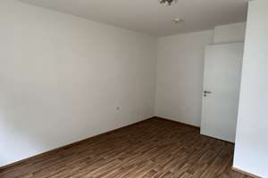 Wohnen mit Charakter: 2-Zimmer-Wohnung in Augsburg-Göggingen – Röntgenstraße 10, 86199 Göggingen-Nordost, Augsburg – Vorschaubild 4