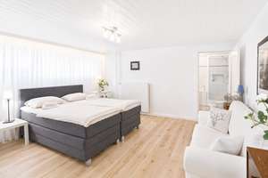 Ein-/Zweifamilienhaus in Icking – Die vollständige Adresse der Immobilie erhältst du vom Anbieter., 82057 Icking – Vorschaubild 35