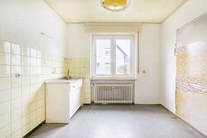 Großes Grundstück, viel Potenzial: Ihr neues Zuhause in Eggenstein – Die vollständige Adresse der Immobilie erhältst du vom Anbieter., 76344 Eggenstein-Leopoldshafen – Vorschaubild 5