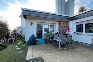 Bungalow in Bonn - Beuel-Niederholtdorf – Bonn – Vorschaubild 2