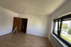 Wohnung in Speyer West; stilvolle 3 Zimmer-Wohnung, 2.OG mit Parket,Nolte Küche,Stellplatz &Garage. – Stettiner str5 5, 67346 West, Speyer – Vorschaubild 9