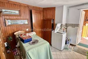 ***EINE HERRLICHE UMGEBUNG GIBT ES DAZU!!!*** – Schneidergasse 33, 6493 Straßberg – Vorschaubild 8