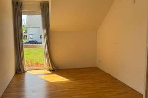 Neubau - überdachte Terrasse - Ruhiglage - top Ausstattung!! – Am Frankenbach 7, 53489 Sinzig – Vorschaubild 13